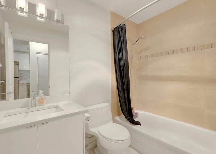 208 - 1106 Pacific Street, Vancouver, BC V6E 1T4 |  Photo 36