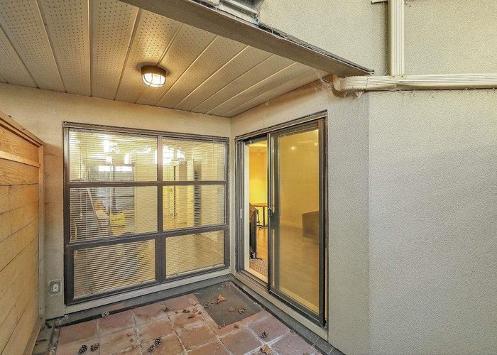208 - 1106 Pacific Street, Vancouver, BC V6E 1T4 |  Photo 44