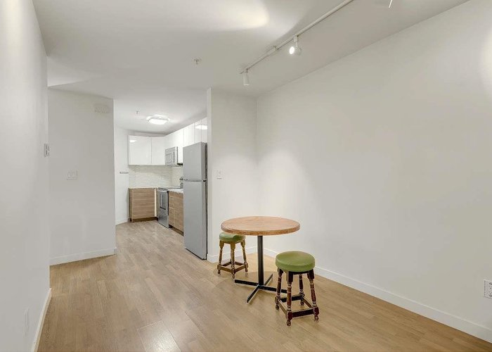 208 - 1106 Pacific Street, Vancouver, BC V6E 1T4 |  Photo 32