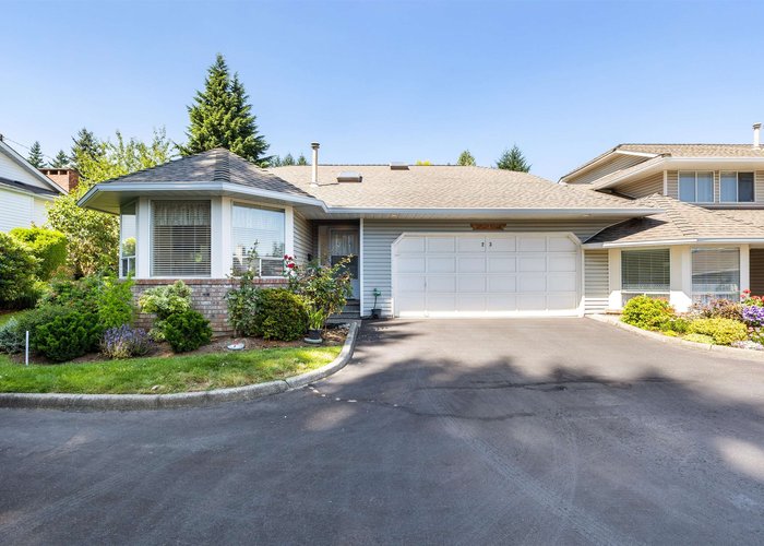 23 - 32615 Murray Avenue, Abbotsford, BC V2T 4T8 |  Photo 29