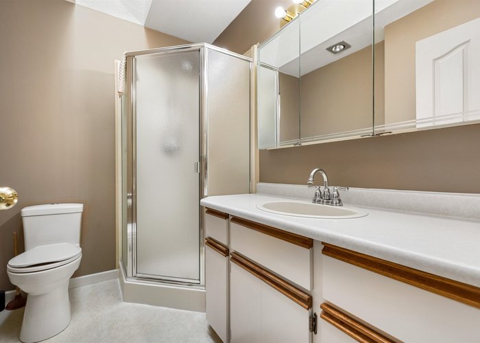 23 - 32615 Murray Avenue, Abbotsford, BC V2T 4T8 |  Photo 40