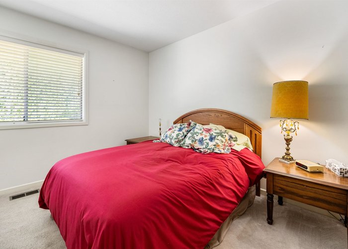 23 - 32615 Murray Avenue, Abbotsford, BC V2T 4T8 |  Photo 41