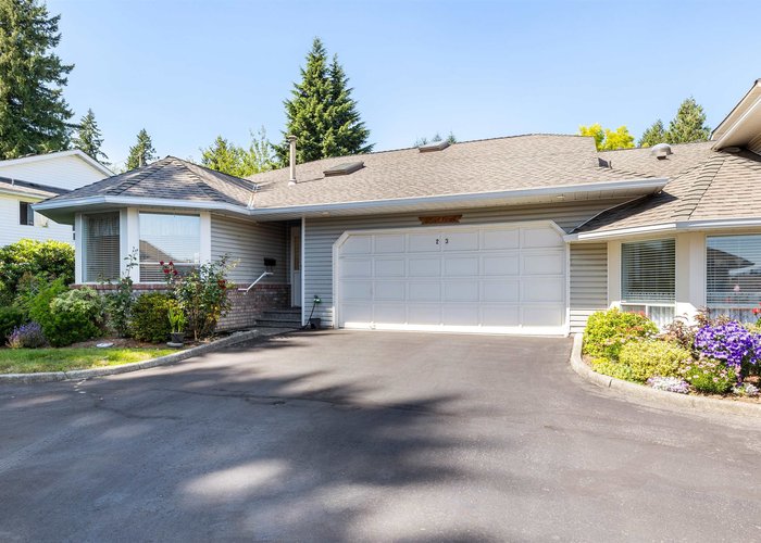 23 - 32615 Murray Avenue, Abbotsford, BC V2T 4T8 |  Photo 30