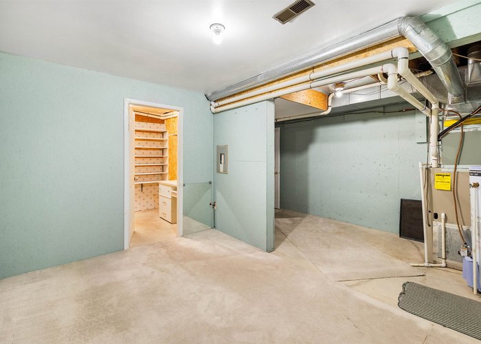 23 - 32615 Murray Avenue, Abbotsford, BC V2T 4T8 |  Photo 49