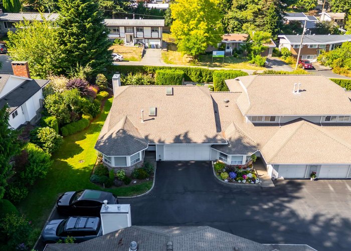 23 - 32615 Murray Avenue, Abbotsford, BC V2T 4T8 |  Photo 58