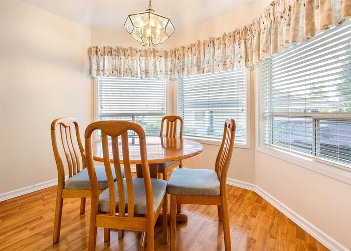 23 - 32615 Murray Avenue, Abbotsford, BC V2T 4T8 |  Photo 33