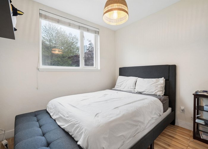 111 - 10822 City Parkway, Surrey, BC V3T 0C2 |  Photo 24