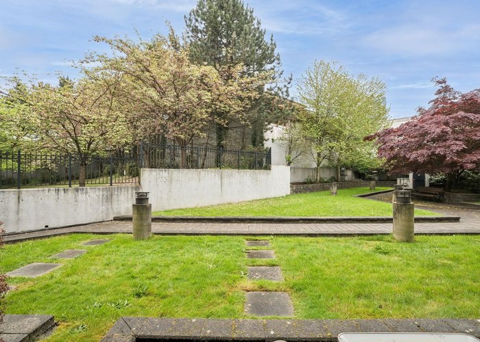 111 - 10822 City Parkway, Surrey, BC V3T 0C2 |  Photo 26