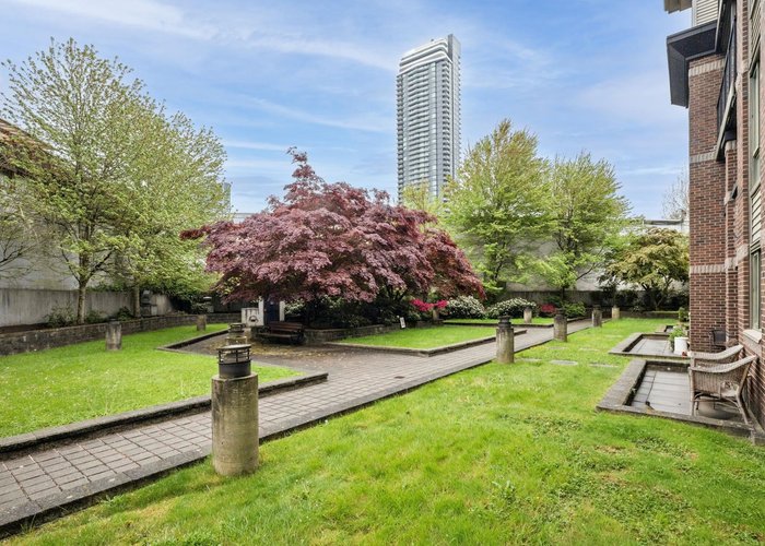 111 - 10822 City Parkway, Surrey, BC V3T 0C2 |  Photo 27