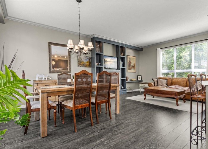 68 - 7848 209 Street, Langley, BC V2Y 0M4 |  Photo 49