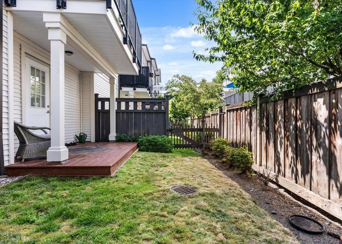 68 - 7848 209 Street, Langley, BC V2Y 0M4 |  Photo 40