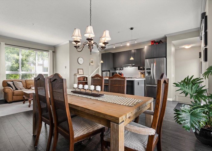 68 - 7848 209 Street, Langley, BC V2Y 0M4 |  Photo 44