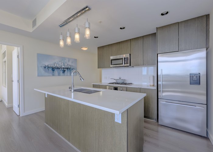 1705 - 8677 Capstan Way, Richmond, BC V6X 0N6 |  Photo 49