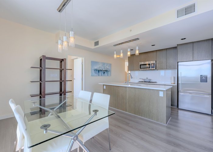 1705 - 8677 Capstan Way, Richmond, BC V6X 0N6 |  Photo 37