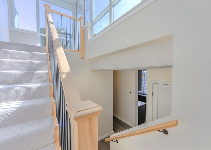 1705 - 8677 Capstan Way, Richmond, BC V6X 0N6 |  Photo 63