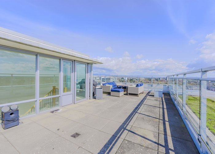 1705 - 8677 Capstan Way, Richmond, BC V6X 0N6 |  Photo 64