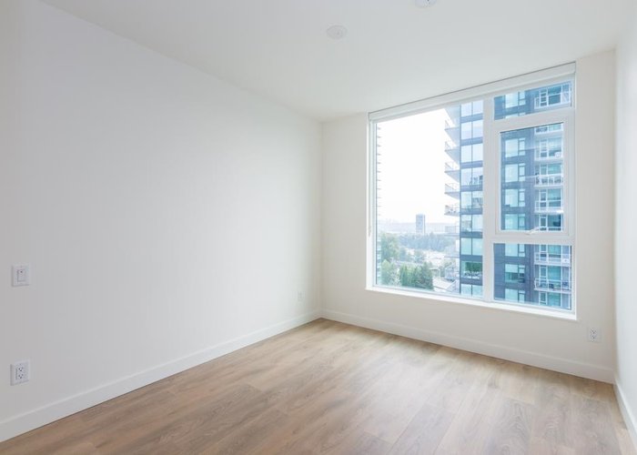 1305 - 318 Alderson Avenue, Coquitlam, BC V3K 0J1 |  Photo 36