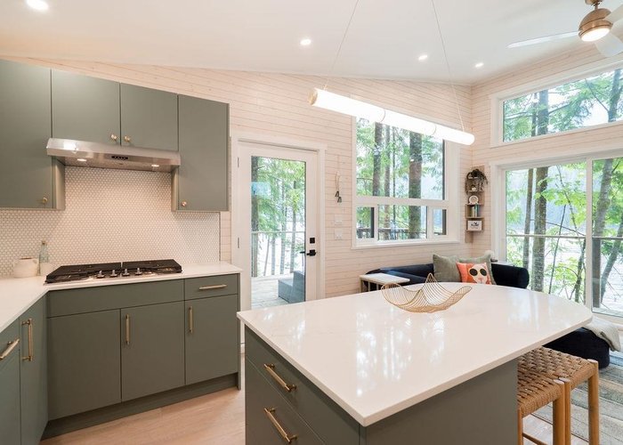 14 Croker Island, North Vancouver, BC V0V 0V0 |  Photo 46