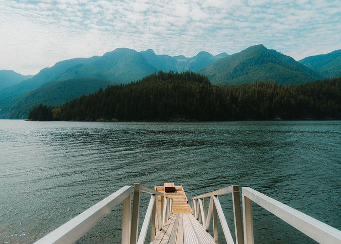 14 Croker Island, North Vancouver, BC V0V 0V0 |  Photo 37