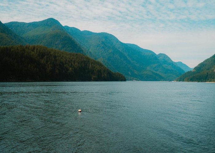 14 Croker Island, North Vancouver, BC V0V 0V0 |  Photo 63