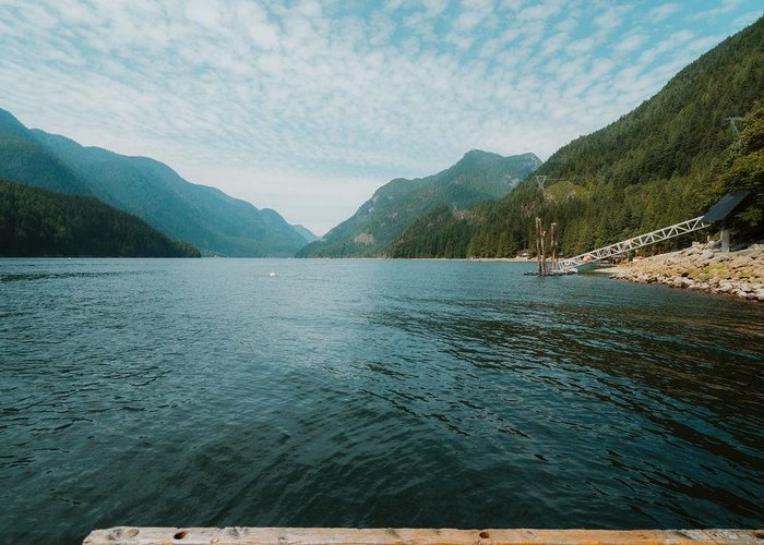 14 Croker Island, North Vancouver, BC V0V 0V0 |  Photo 64