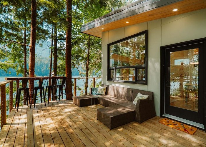 14 Croker Island, North Vancouver, BC V0V 0V0 |  Photo 38