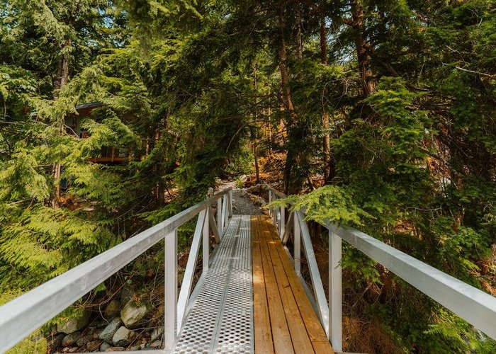 14 Croker Island, North Vancouver, BC V0V 0V0 |  Photo 65