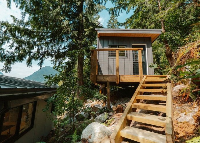 14 Croker Island, North Vancouver, BC V0V 0V0 |  Photo 67