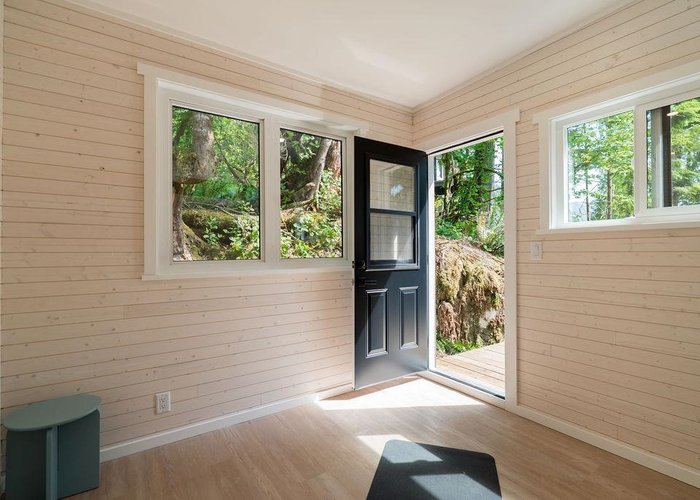 14 Croker Island, North Vancouver, BC V0V 0V0 |  Photo 68