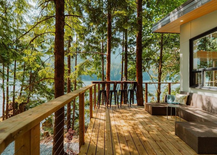 14 Croker Island, North Vancouver, BC V0V 0V0 |  Photo 74
