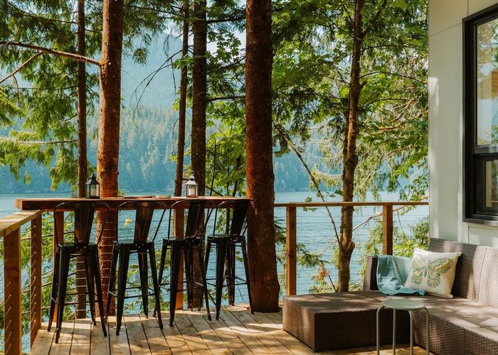 14 Croker Island, North Vancouver, BC V0V 0V0 |  Photo 39