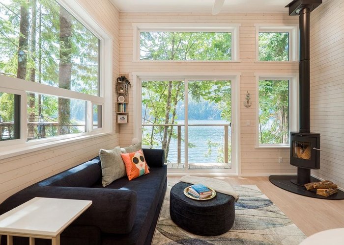 14 Croker Island, North Vancouver, BC V0V 0V0 |  Photo 41
