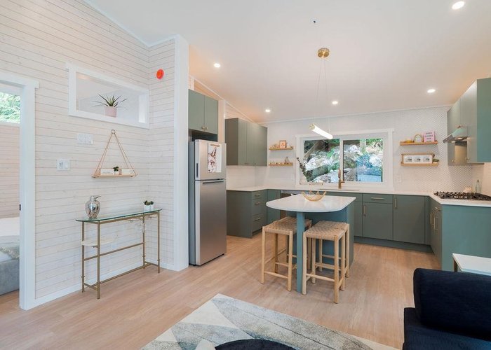 14 Croker Island, North Vancouver, BC V0V 0V0 |  Photo 42
