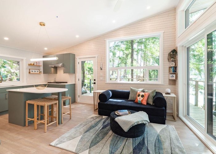 14 Croker Island, North Vancouver, BC V0V 0V0 |  Photo 43