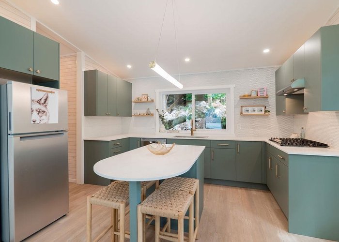 14 Croker Island, North Vancouver, BC V0V 0V0 |  Photo 44