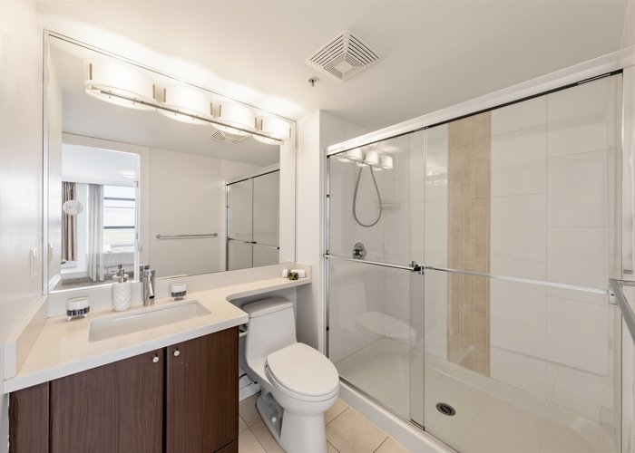 1106 - 8160 Lansdowne Road, Richmond, BC V6X 0A9 |  Photo 41