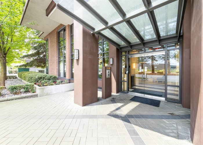 1106 - 8160 Lansdowne Road, Richmond, BC V6X 0A9 |  Photo 27