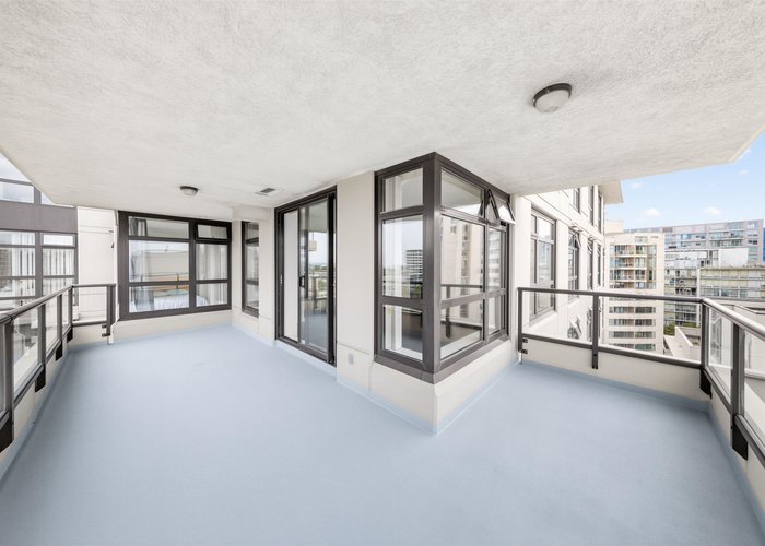 1106 - 8160 Lansdowne Road, Richmond, BC V6X 0A9 |  Photo 46
