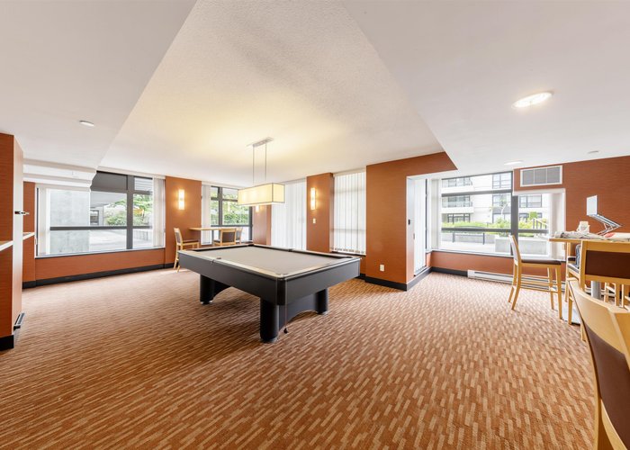 1106 - 8160 Lansdowne Road, Richmond, BC V6X 0A9 |  Photo 52