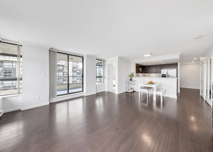 1106 - 8160 Lansdowne Road, Richmond, BC V6X 0A9 |  Photo 32