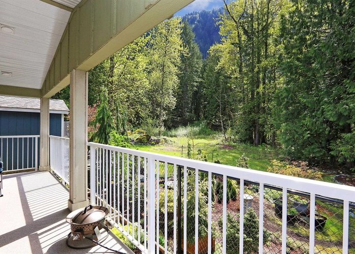 71 - 53480 Bridal Falls Road, Chilliwack, BC V0X 1X1 |  Photo 46