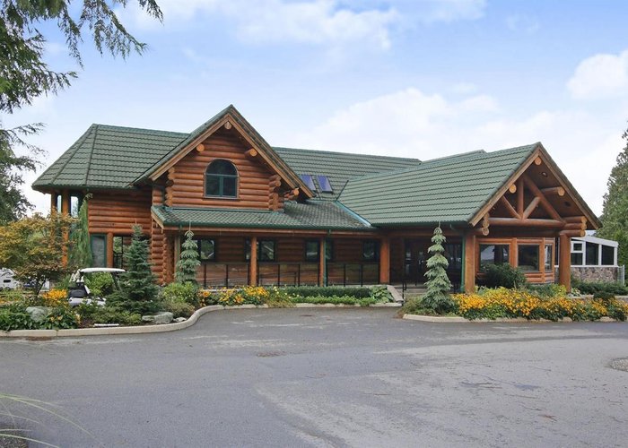 71 - 53480 Bridal Falls Road, Chilliwack, BC V0X 1X1 |  Photo 48