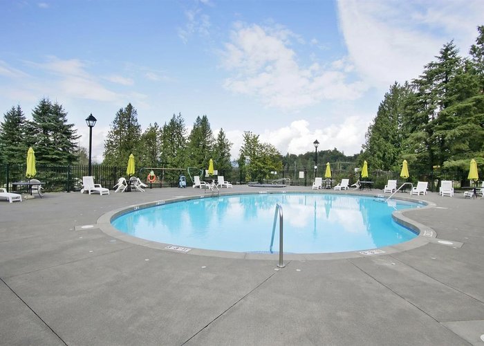 71 - 53480 Bridal Falls Road, Chilliwack, BC V0X 1X1 |  Photo 67