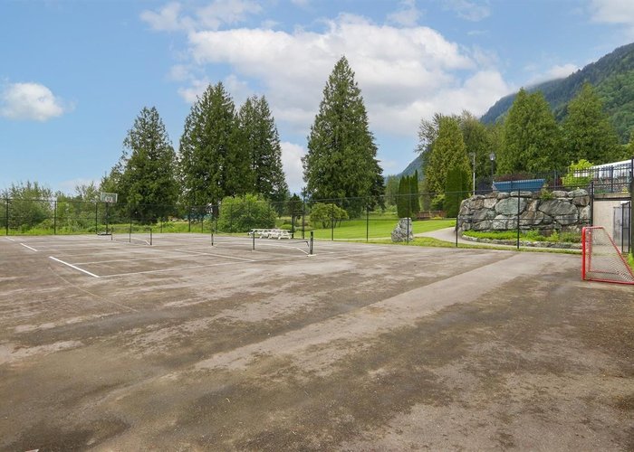 71 - 53480 Bridal Falls Road, Chilliwack, BC V0X 1X1 |  Photo 73