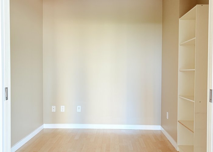 602 - 4333 Central Boulevard, Burnaby, BC V5H 4W8 |  Photo 43
