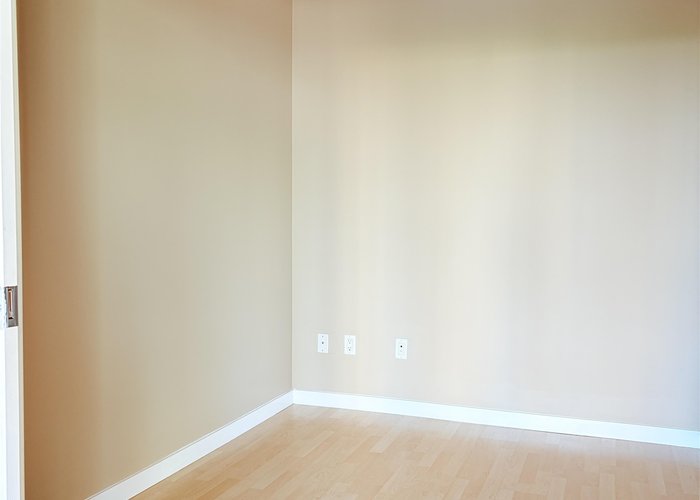 602 - 4333 Central Boulevard, Burnaby, BC V5H 4W8 |  Photo 44