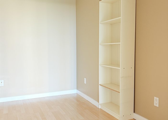602 - 4333 Central Boulevard, Burnaby, BC V5H 4W8 |  Photo 45