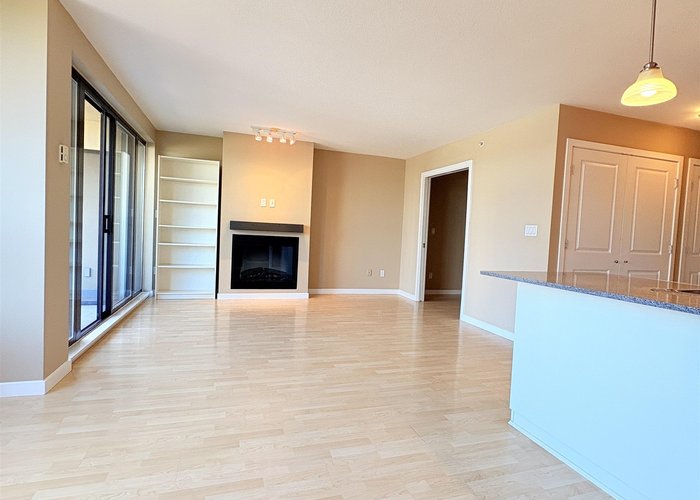 602 - 4333 Central Boulevard, Burnaby, BC V5H 4W8 |  Photo 48