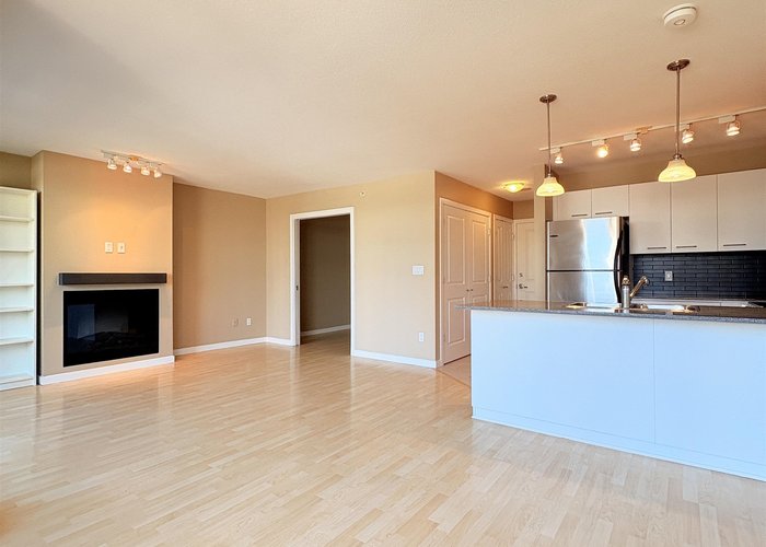 602 - 4333 Central Boulevard, Burnaby, BC V5H 4W8 |  Photo 49