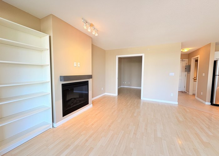 602 - 4333 Central Boulevard, Burnaby, BC V5H 4W8 |  Photo 50